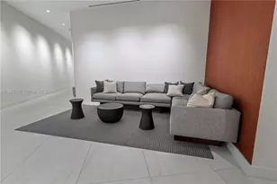 17550 Collins Ave, Sunny Isles Beach, FL 33160 - Photo 55