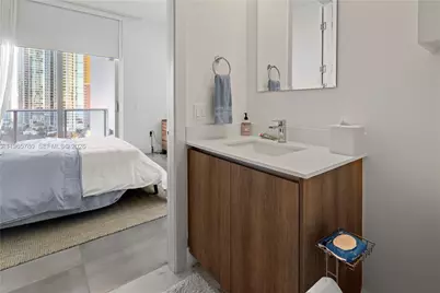 17550 Collins Ave #1205, Sunny Isles Beach, FL 33160 - Photo 19