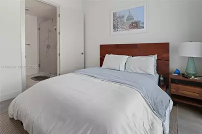 17550 Collins Ave #1205, Sunny Isles Beach, FL 33160 - Photo 27