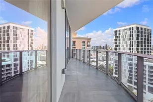17550 Collins Ave, Sunny Isles Beach, FL 33160 - Photo 31