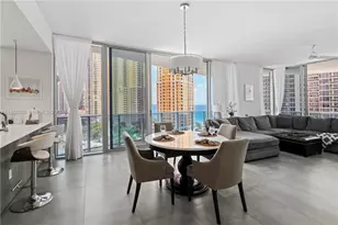 17550 Collins Ave, Sunny Isles Beach, FL 33160 - Photo 11