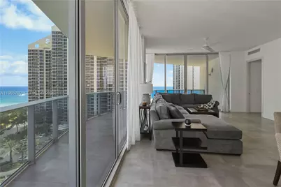 17550 Collins Ave #1205, Sunny Isles Beach, FL 33160 - Photo 47