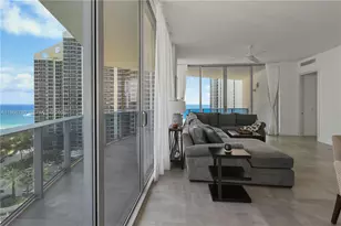 17550 Collins Ave, Sunny Isles Beach, FL 33160 - Photo 47