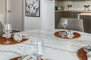 17550 Collins Ave, Sunny Isles Beach, FL 33160 - Photo 33