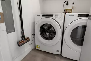 17550 Collins Ave, Sunny Isles Beach, FL 33160 - Photo 41