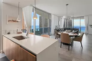 17550 Collins Ave, Sunny Isles Beach, FL 33160 - Photo 9