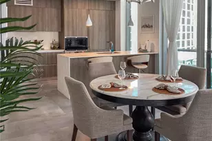 17550 Collins Ave, Sunny Isles Beach, FL 33160 - Photo 23