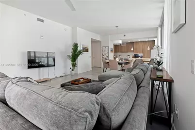 17550 Collins Ave #1205, Sunny Isles Beach, FL 33160 - Photo 21