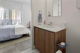 17550 Collins Ave, Sunny Isles Beach, FL 33160 - Photo 27