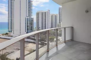17550 Collins Ave, Sunny Isles Beach, FL 33160 - Photo 27