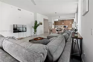 17550 Collins Ave, Sunny Isles Beach, FL 33160 - Photo 21