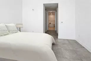 17550 Collins Ave, Sunny Isles Beach, FL 33160 - Photo 41