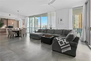 17550 Collins Ave, Sunny Isles Beach, FL 33160 - Photo 11