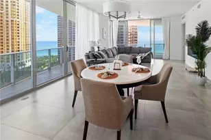 17550 Collins Ave, Sunny Isles Beach, FL 33160 - Photo 9