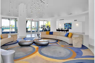 1000 West Ave #301, Miami Beach, FL 33139 - Photo 13