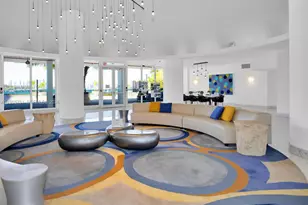 1000 West Ave, Miami Beach, FL 33139 - Photo 13