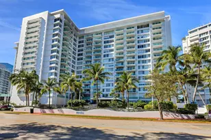 1000 West Ave, Miami Beach, FL 33139 - Photo 15