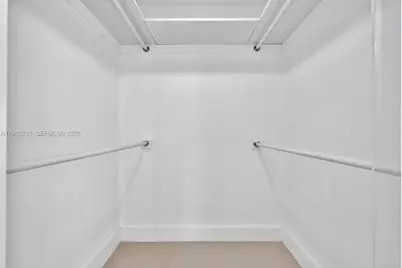 1000 West Ave #301, Miami Beach, FL 33139 - Photo 9