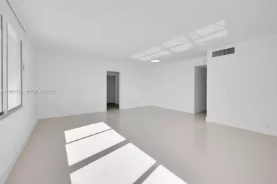 1000 West Ave #301, Miami Beach, FL 33139 - Photo 3