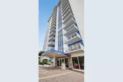 3000 E Sunrise Blvd #14C, Fort Lauderdale, FL 33304 - Photo 3