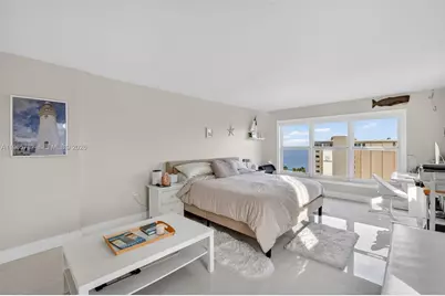 3000 E Sunrise Blvd #14C, Fort Lauderdale, FL 33304 - Photo 31