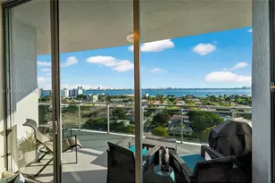 7901 S Hispanola Ave, North Bay Village, FL 33141 - Photo 3