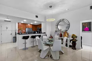 7901 S Hispanola Ave, North Bay Village, FL 33141 - Photo 7