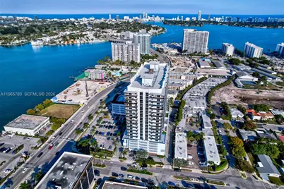 7901 S Hispanola Ave #1008, North Bay Village, FL 33141 - Photo 39