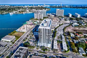 7901 S Hispanola Ave, North Bay Village, FL 33141 - Photo 39