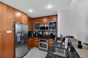 7901 S Hispanola Ave, North Bay Village, FL 33141 - Photo 9