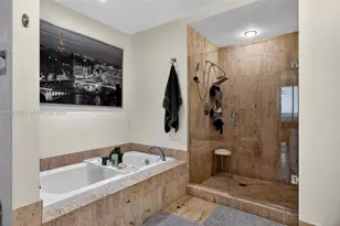 7901 S Hispanola Ave, North Bay Village, FL 33141 - Photo 15