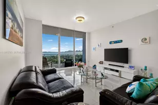 7901 S Hispanola Ave, North Bay Village, FL 33141 - Photo 5