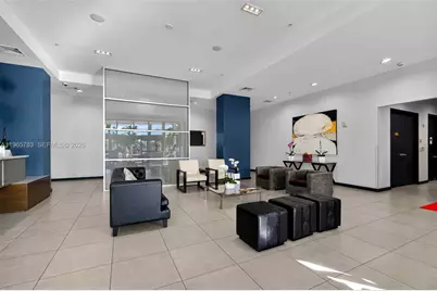 7901 S Hispanola Ave #1008, North Bay Village, FL 33141 - Photo 33