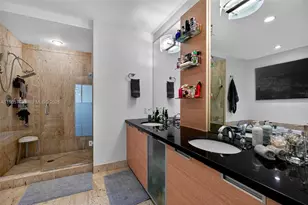 7901 S Hispanola Ave, North Bay Village, FL 33141 - Photo 13