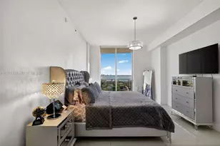 7901 S Hispanola Ave, North Bay Village, FL 33141 - Photo 11