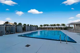 7901 S Hispanola Ave, North Bay Village, FL 33141 - Photo 29