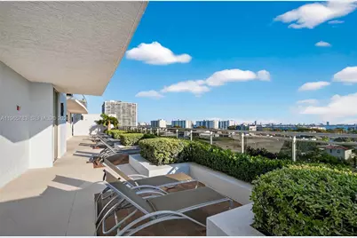 7901 S Hispanola Ave #1008, North Bay Village, FL 33141 - Photo 31