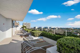 7901 S Hispanola Ave, North Bay Village, FL 33141 - Photo 31