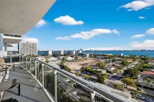 7901 S Hispanola Ave, North Bay Village, FL 33141 - Photo 25