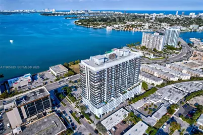 7901 S Hispanola Ave #1008, North Bay Village, FL 33141 - Photo 37