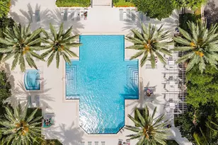 3145 NE 184th St, Aventura, FL 33160 - Photo 13