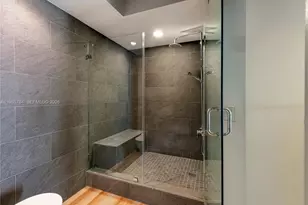 3145 NE 184th St, Aventura, FL 33160 - Photo 23