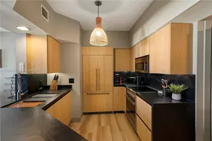 3145 NE 184th St, Aventura, FL 33160 - Photo 29