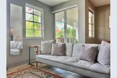 3145 NE 184th St #5305, Aventura, FL 33160 - Photo 9