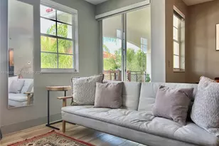 3145 NE 184th St, Aventura, FL 33160 - Photo 9