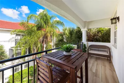 3145 NE 184th St #5305, Aventura, FL 33160 - Photo 33