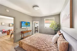 3145 NE 184th St, Aventura, FL 33160 - Photo 25