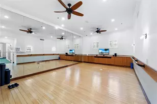 3145 NE 184th St, Aventura, FL 33160 - Photo 39