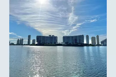 3145 NE 184th St #5305, Aventura, FL 33160 - Photo 19