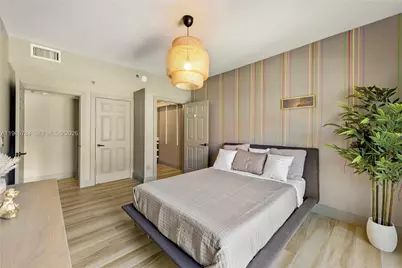 3145 NE 184th St #5305, Aventura, FL 33160 - Photo 23